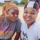 @edwina.05_