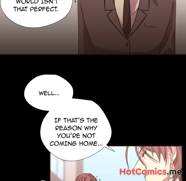 I Need Romance - episode 13 - 41