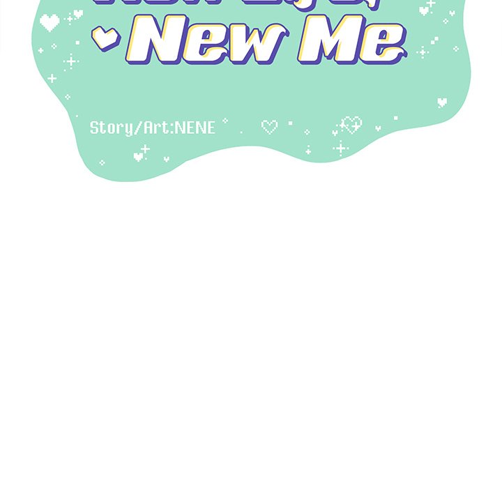 New Life, New Me - episode 78 - 12