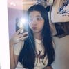 joylette_y