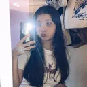 @joylette_y