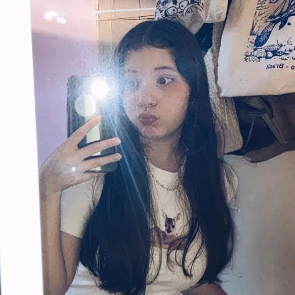 @joylette_y