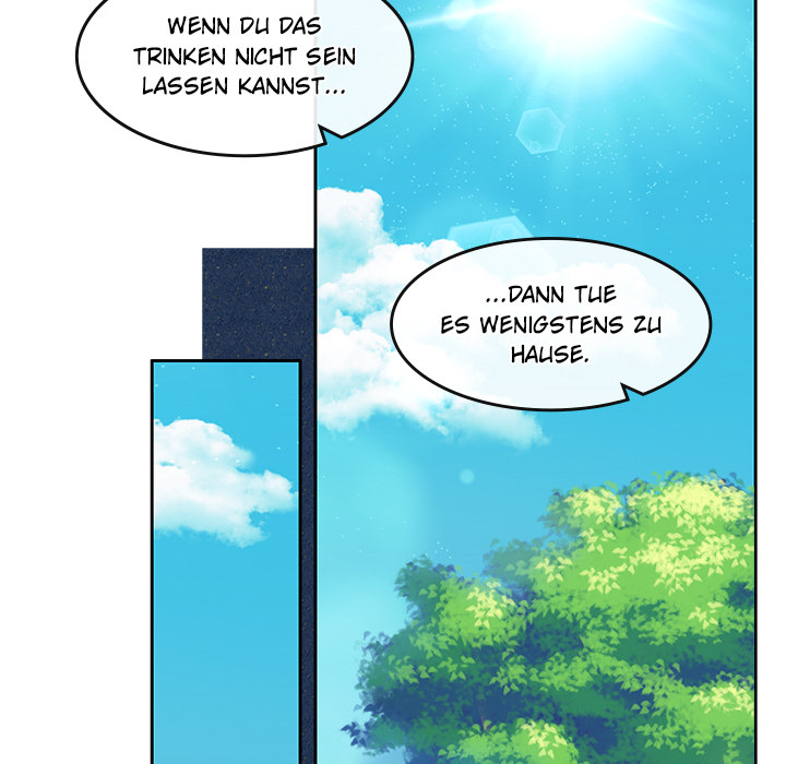 Der Schwangerschaftsvertrag - episode 24 - 70