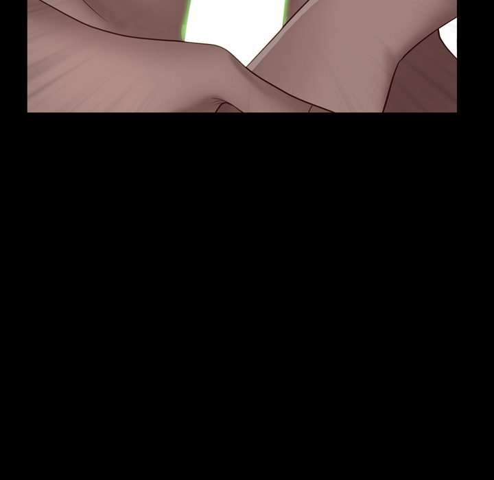 Herbstregen - episode 1 - 173
