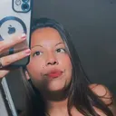 @veeroo.neu