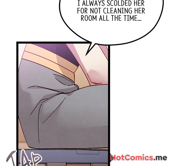 That Couple Has A Secret - episode 22 - 62
