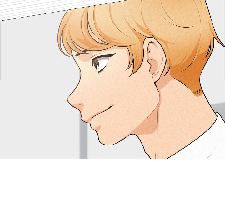 Purity Game - episode 1 - 50