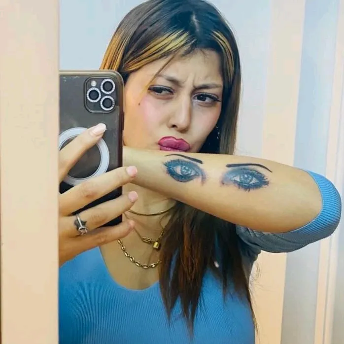 katrina_2007.ok