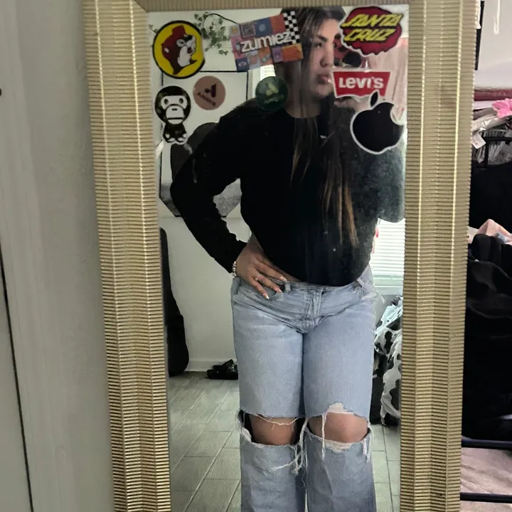 @saidamedina5
