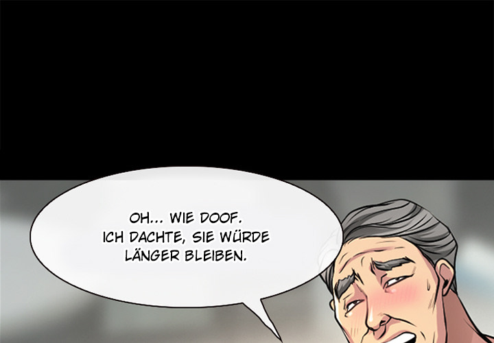 Des Teufels Zunge - episode 29 - 0
