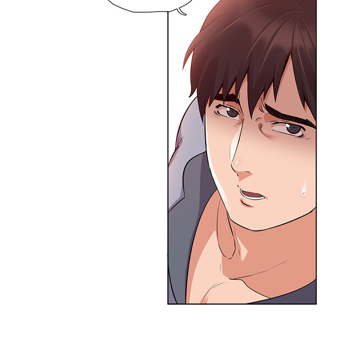 Manga Model - episode 1 - 68