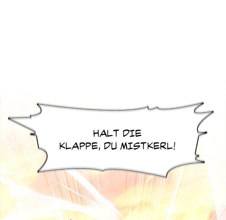 Teufel der Oberstufe: Boost - episode 37 - 88