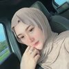 cipuput___