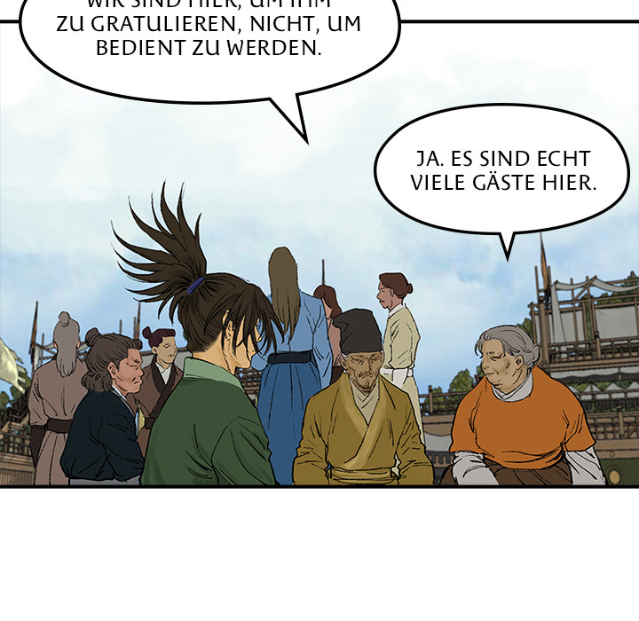 Der Klingendämon - episode 16 - 27