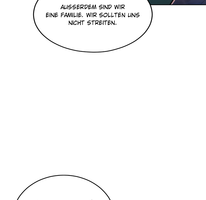 Zum Anbeißen x4 - episode 8 - 44