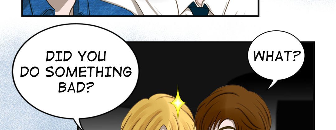 Living with The Wizard - episode 40 - 114