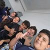 oq.o.povo.t.fazen3