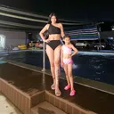@evelynnazul