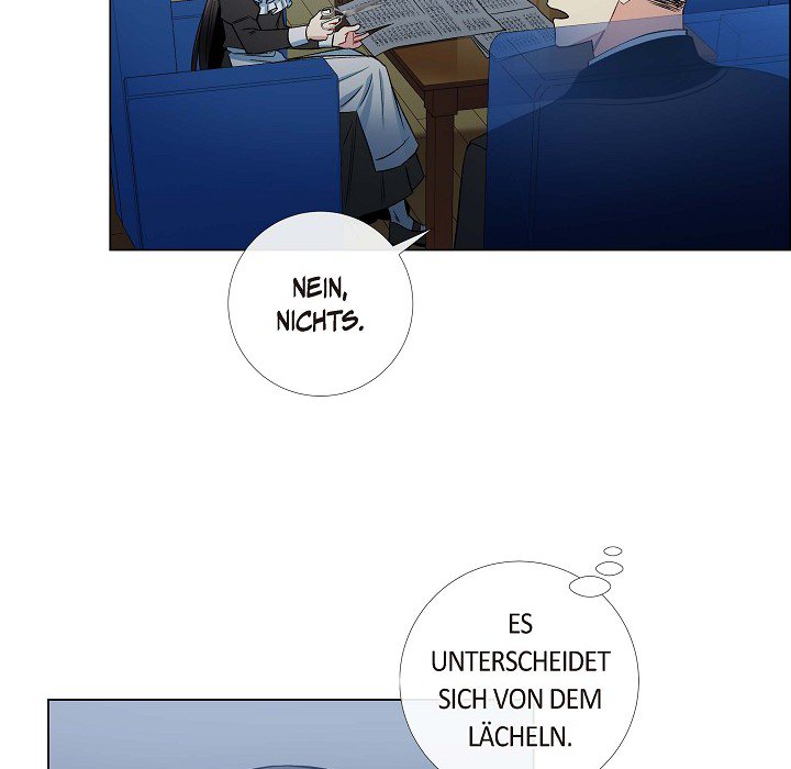 Die Magd und der Vampir - episode 29 - 44
