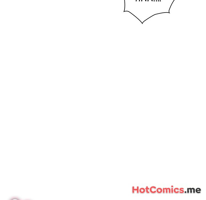 Office Troubles - episode 17 - 17