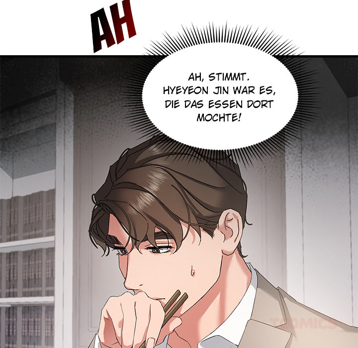 Apollons Herz - episode 5 - 74