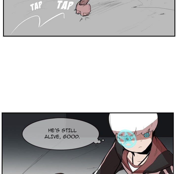 Justitia - episode 4 - 36
