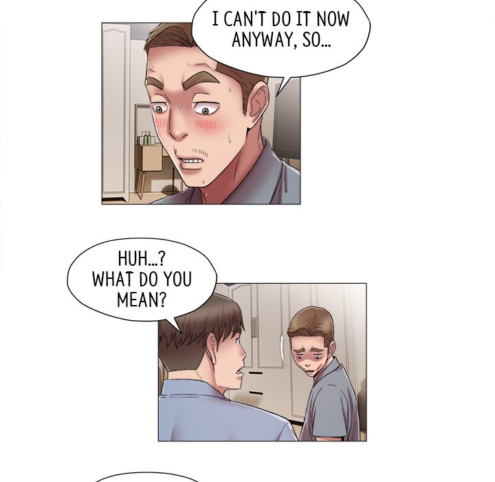 Anything Goes - episode 14 - 4
