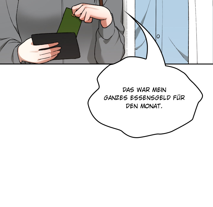 Campusgeheimnisse - episode 12 - 67