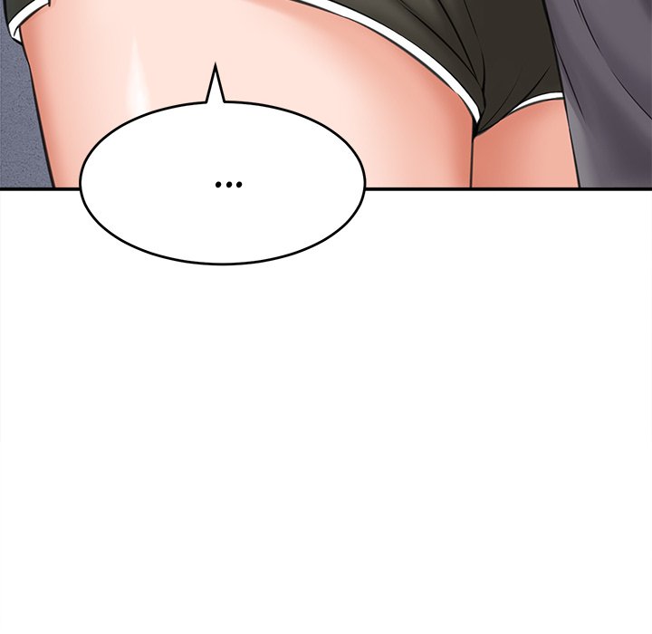 Right Under His Roof - episode 3 - 11