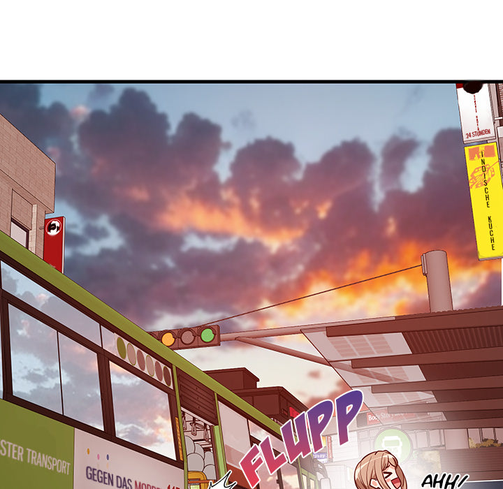 Hoch die Noten - episode 27 - 21