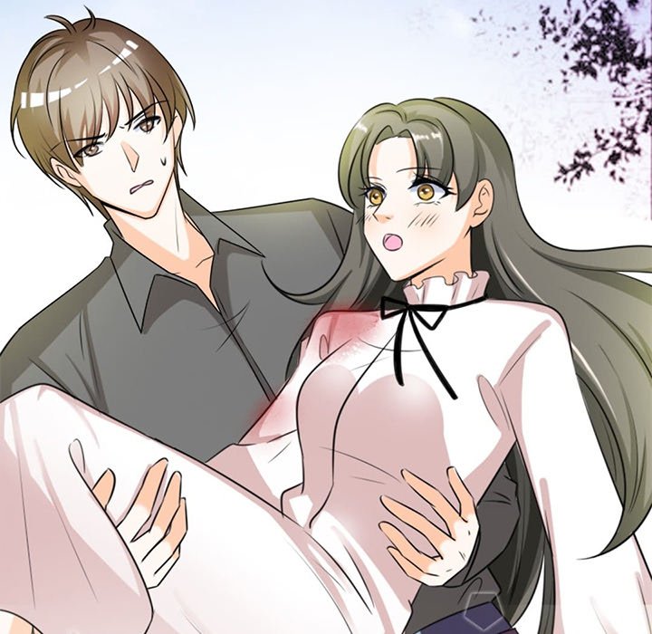 Love Is Never Enough - episode 17 - 68