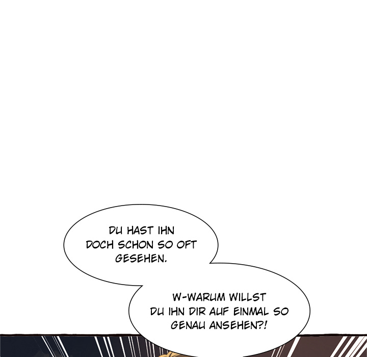 Unerreichbar - episode 10 - 90