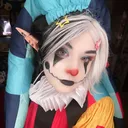 @pompom.cos666