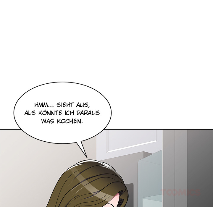 Privatunterricht - episode 10 - 32