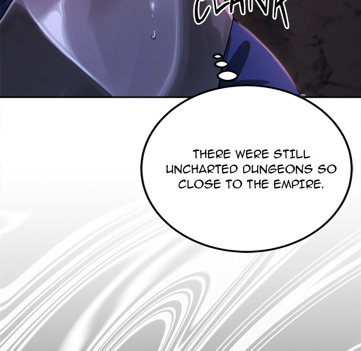 XX Dungeon - episode 1 - 213