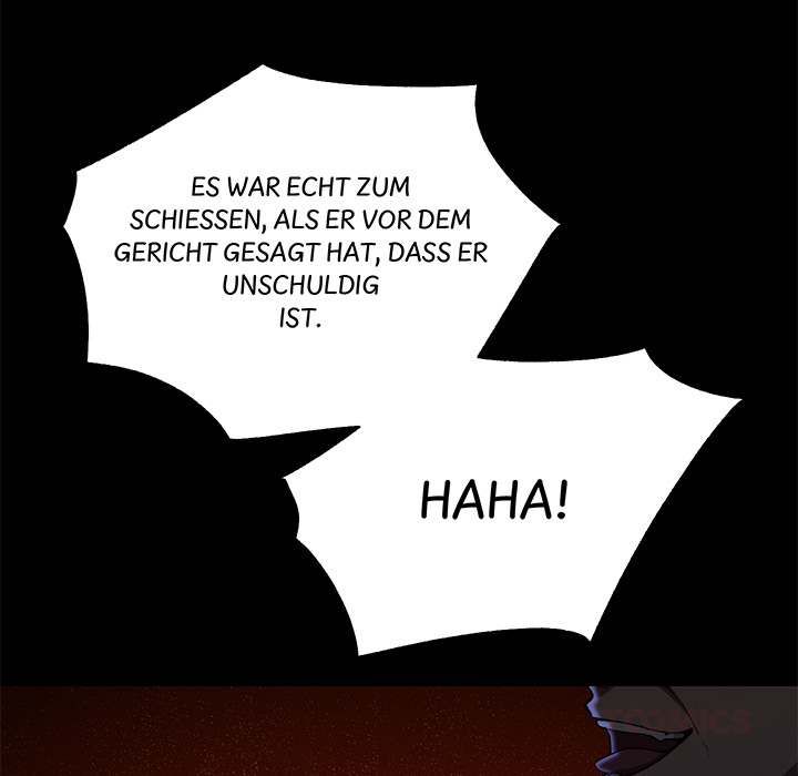 Meine Schulzeit mit Rang F - episode 26 - 77