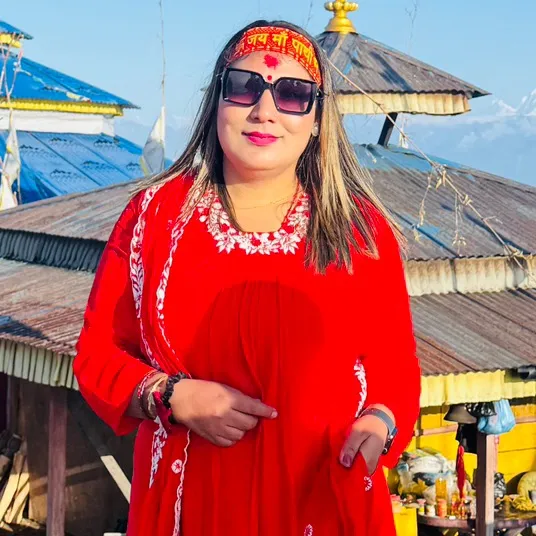 sunitarautbhandari12