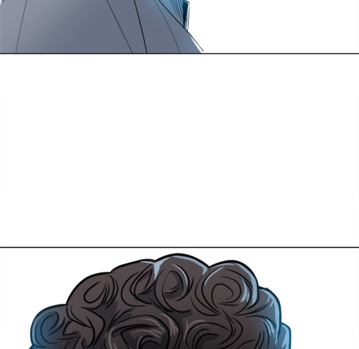 The Villain - episode 4 - 5