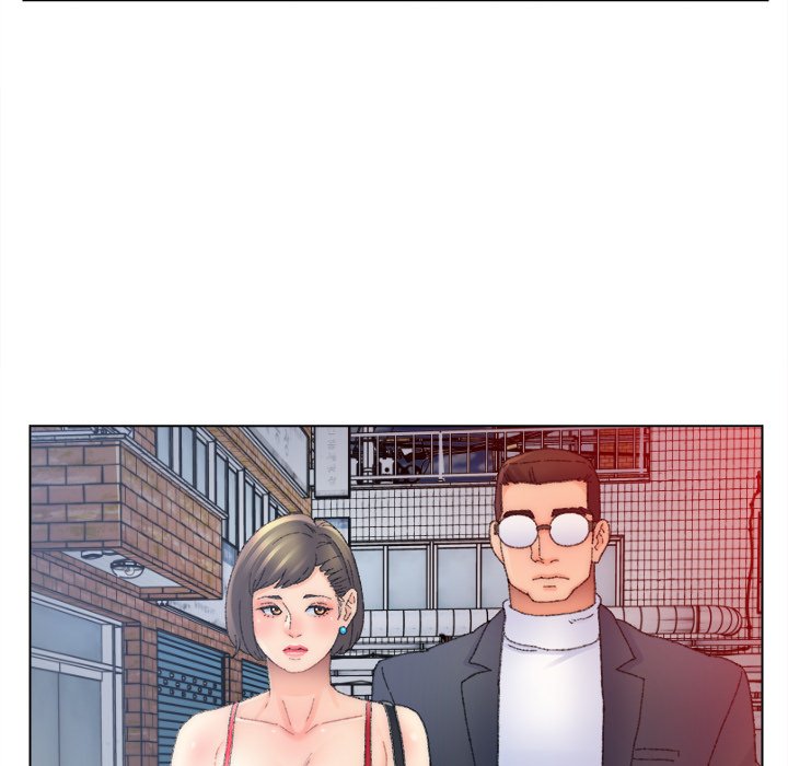 Old Friend - episode 47 - 33