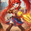 rach5layla