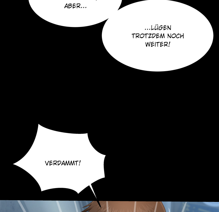 Einziehen, Ausziehen - episode 9 - 75