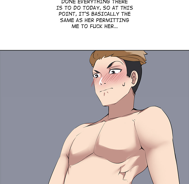 Quarantine Tower - episode 7 - 88