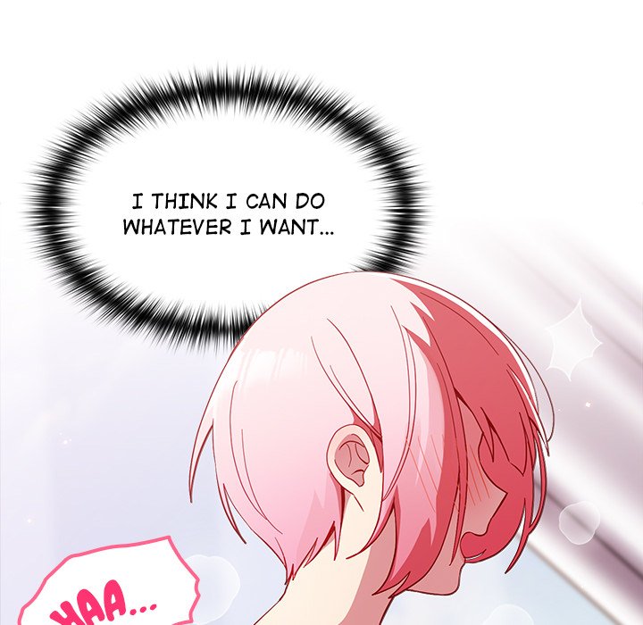 BFF to GF? - episode 15 - 55