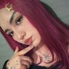 iracebeth.nwn