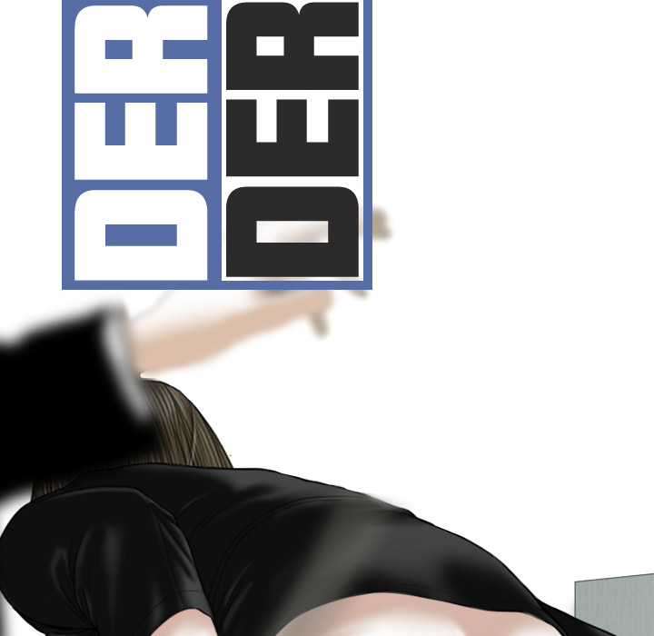 Der Sog der Sünde - episode 31 - 9