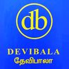 devibalacashcarry