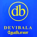 @devibalacashcarry