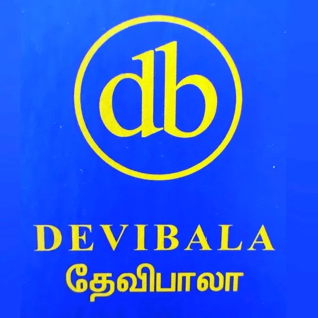 devibalacashcarry