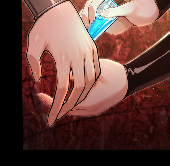 XX Dungeon - episode 3 - 30