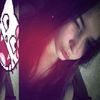 yuqi.qwx